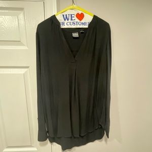 Womens Shirt
